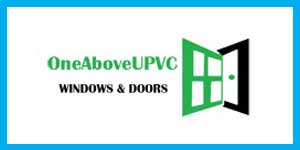 uPVC Window Machine Manufacturers & Suppliers | Macchina India